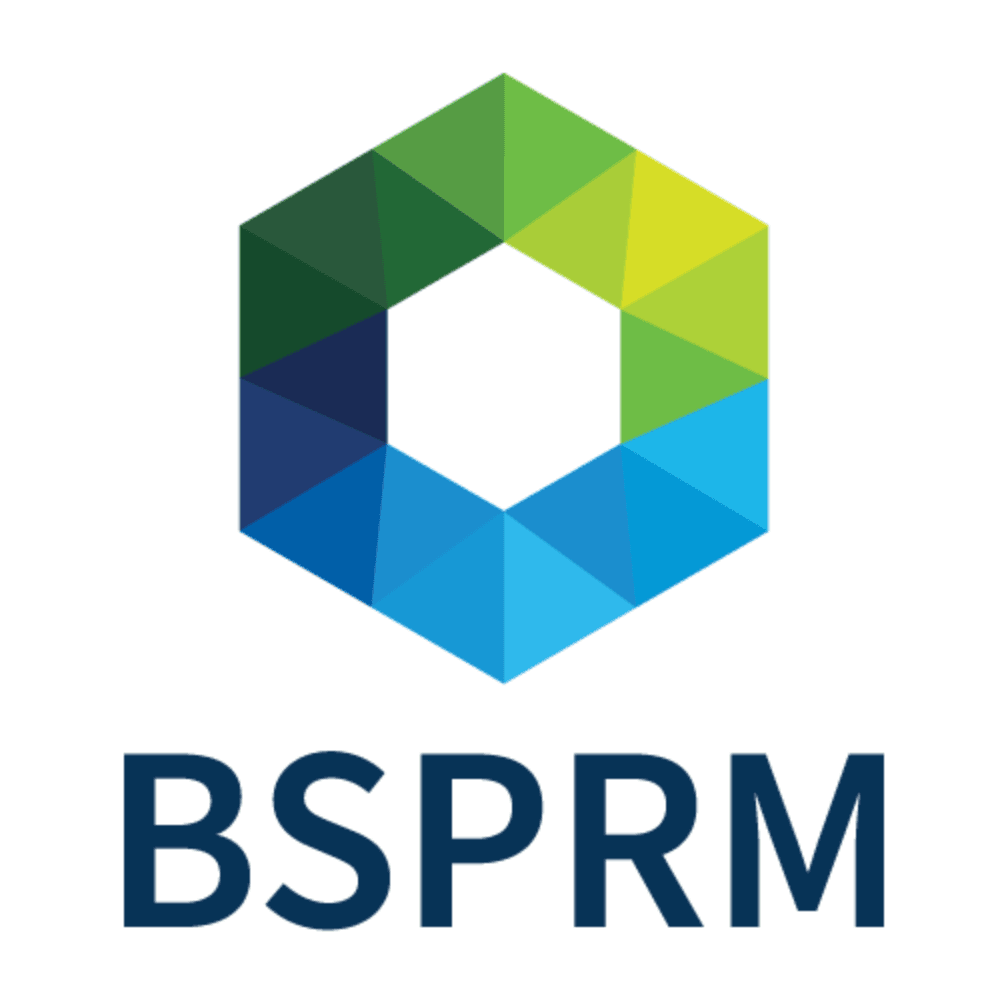 BSPRM
