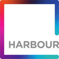 Harbour