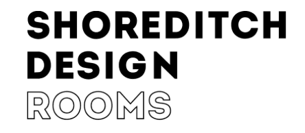 Shoreditch Design Rooms